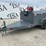 #5598-•-unused-x-star-990-gallon-fuel-trailer-image-1