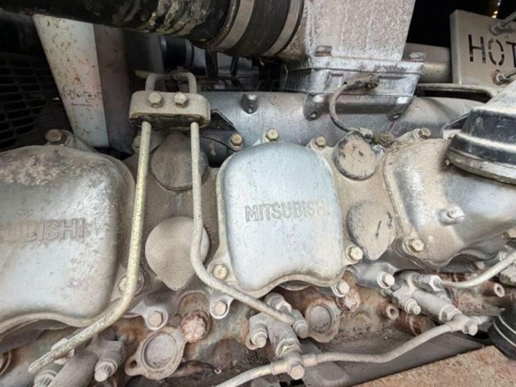 2001-generac-350-kw-image-14