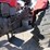 massey-ferguson-super-90-image-5