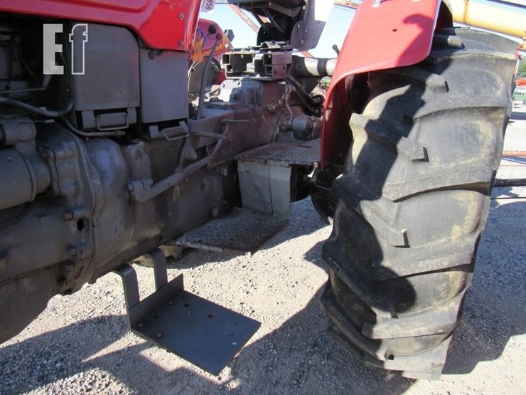 massey-ferguson-super-90-image-5
