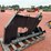 john-deere-6110m-image-14