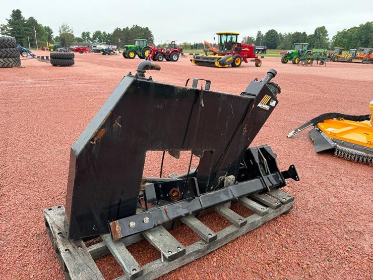 john-deere-6110m-image-14