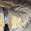 1996-caterpillar-d5m-image-58