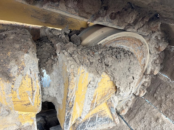1996-caterpillar-d5m-image-58