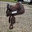 #18-•-western-synthetic-12in.-saddle-image-1