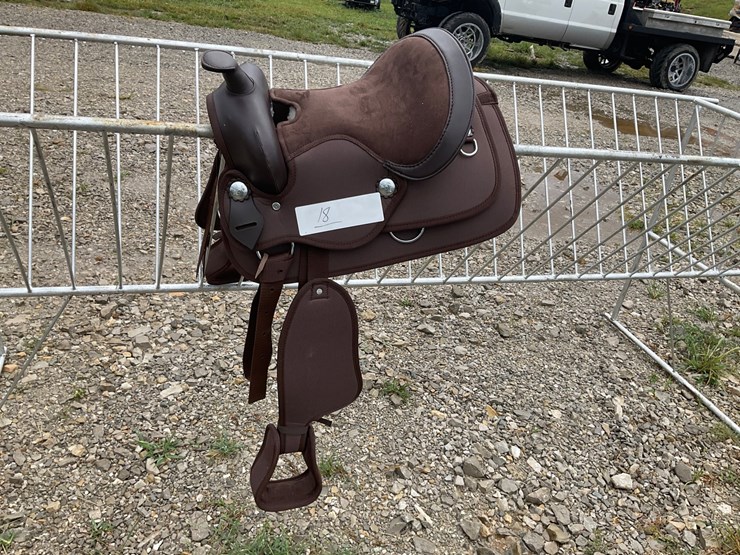 #18-•-western-synthetic-12in.-saddle-image-1