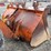 deere-644-image-32