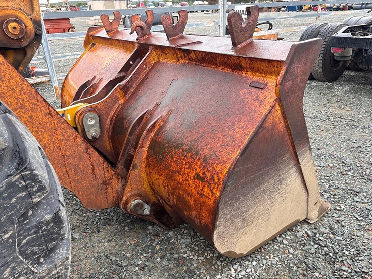 deere-644-image-32