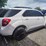 2016-chevrolet-equinox-image-7
