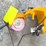 stihl-034-av-chainsaw-w/-case-&-sharpener-image-10