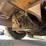 #5597-•-komatsu-fd25-7-forklift-image-37