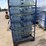 l3---water-jug-storage-shelf/storage-racks-image-3