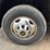 2016-chevrolet-3500-image-26
