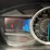 2012-ford-explorer-xlt-image-53