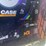 2023-case-tv450b-image-18