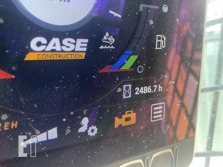 2023-case-tv450b-image-18