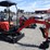 2026-tpm-tpm-18hh-hydraulic-excavator-image-4