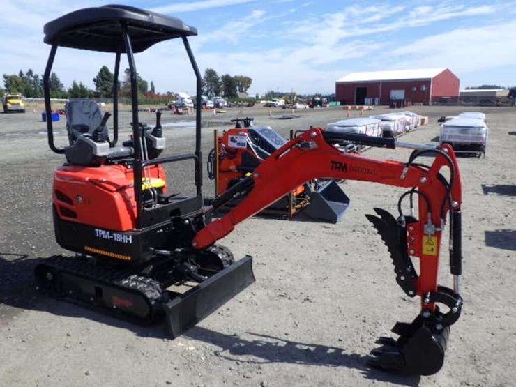 2026-tpm-tpm-18hh-hydraulic-excavator-image-4