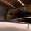 #630-•-lot-630-image-29