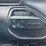 2022-dodge-2500-image-18