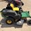 john-deere-42-image-2