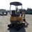 2026-cfg-industry-qk20r-image-3