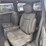 2013-nissan-quest-image-5