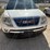 2008-gmc-acadia-image-2