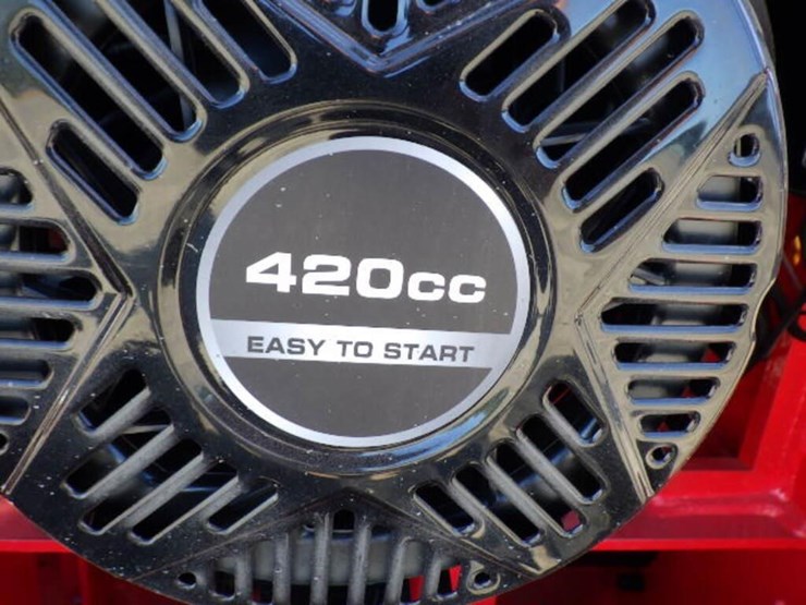 2026-sdlool-323tz-skid-steer-loader-image-11