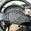 2014-international-durastar-4300-image-13
