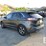 2019-ford-edge-sel-image-4