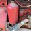 farmall-h-image-22