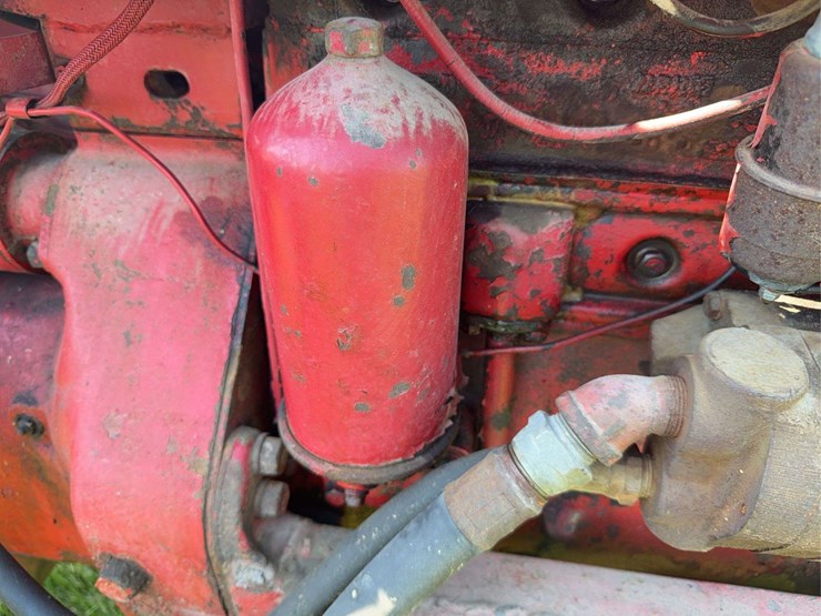 farmall-h-image-22