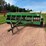 great-plains-ewd13-image-1