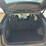 2019-chevrolet-equinox-lt-image-15