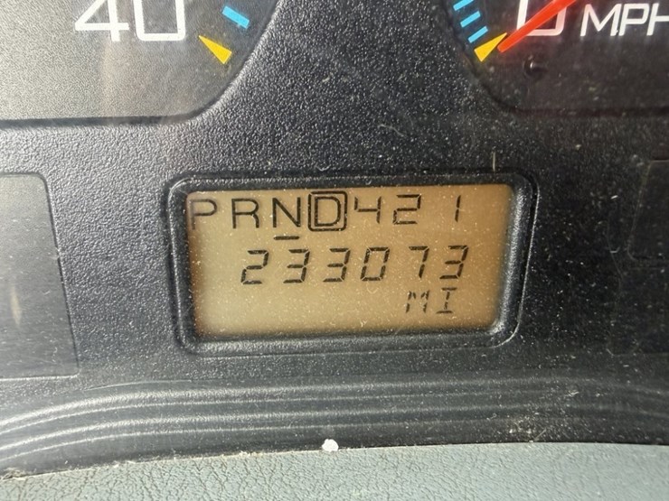 2007-international-durastar-4300-image-31