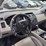 2012-mazda-cx9-image-7