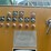 #2359-•-lippman-t-1260-jaw-and-roll-crushers-image-142