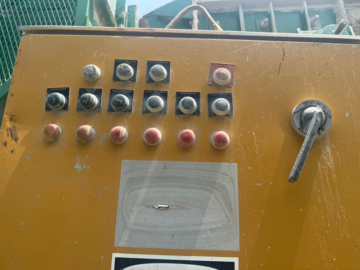 #2359-•-lippman-t-1260-jaw-and-roll-crushers-image-142