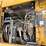 2024-deere-345-p-tier-image-11