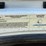 2015-chevrolet-2500hd-image-8