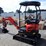 2026-tpm-tpm-20kh-hydraulic-excavator-image-2