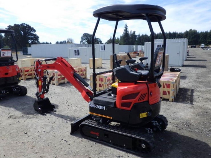 2026-tpm-tpm-20kh-hydraulic-excavator-image-2