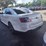 2015-ford-taurus-runs/moves-limited-image-4