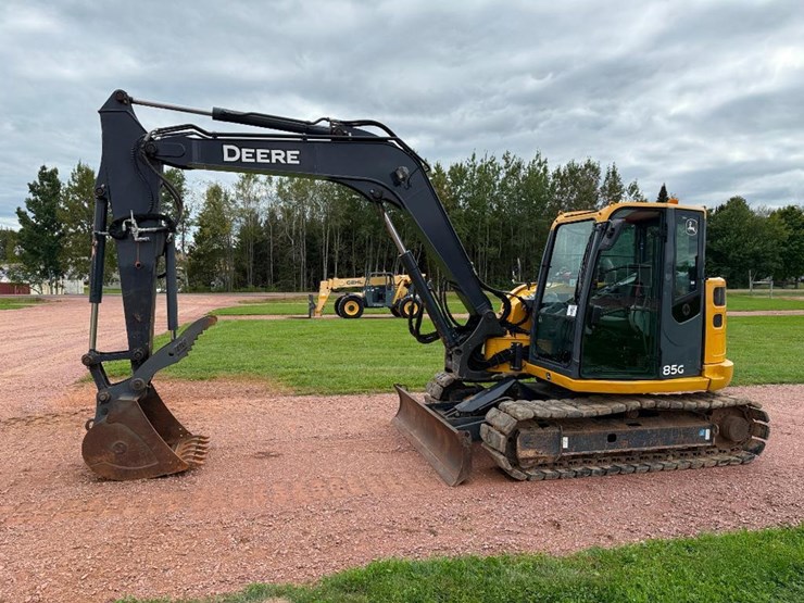 deere-85g-image-1