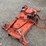 ariens-gt20-image-8