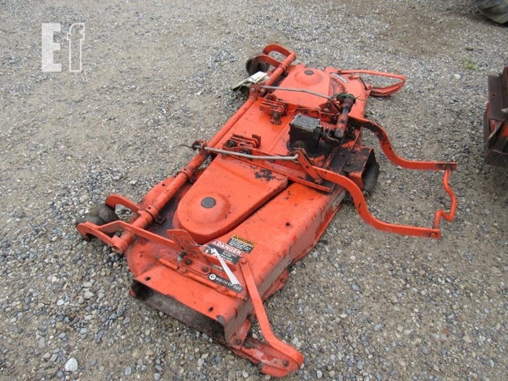 ariens-gt20-image-8