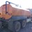 1985-kenworth-w900-image-5