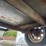 wacker-neuson-g25-image-66
