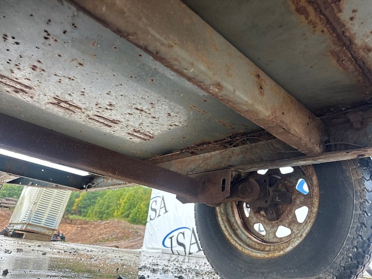wacker-neuson-g25-image-66